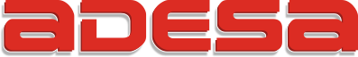 ADESA